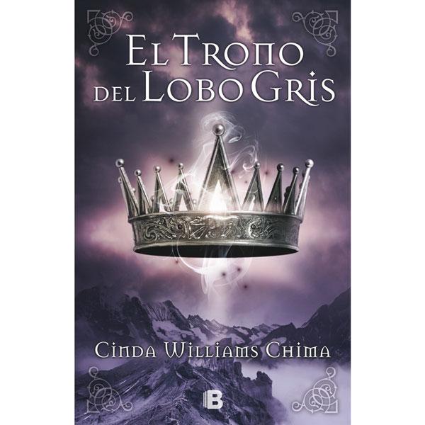 Novedades Literarias : Disponibles en Venezuela