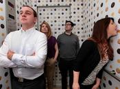 primer ascensor mundo puede chupar