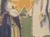 Dalecarlia