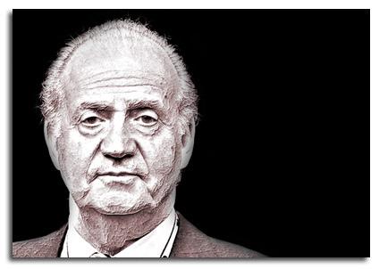 'Demasiadas sorpresas'