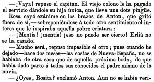LA FLOR DEL ÁNGEL (II parte)