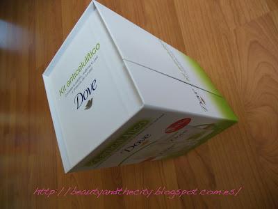 DIY - Customizando cajas