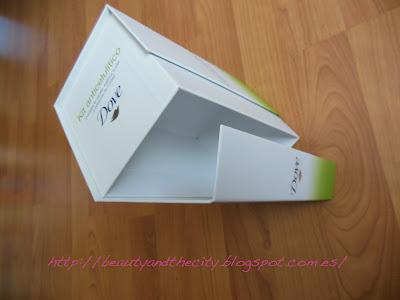 DIY - Customizando cajas