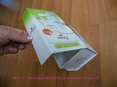 DIY - Customizando cajas