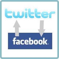 6 Razones por las que No Debes Autopublicar tus Tweets en Facebook