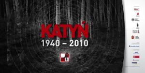 El último cartucho de Katyn