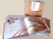 Iratxe López Munáin: Rapuncel