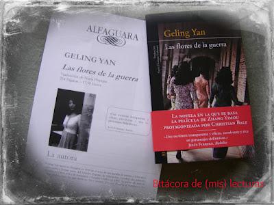 Sorpresita mañanera