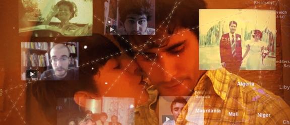 your-lost-memories-el-proyecto-mas-especial-del-cine-espanol