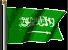 Arabic