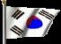 Korean
