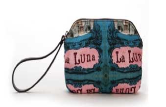 La colección de bolsos: Leitmotiv de Furla