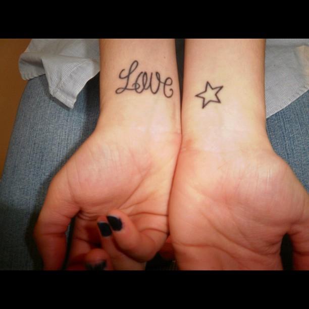 snapshots of the week