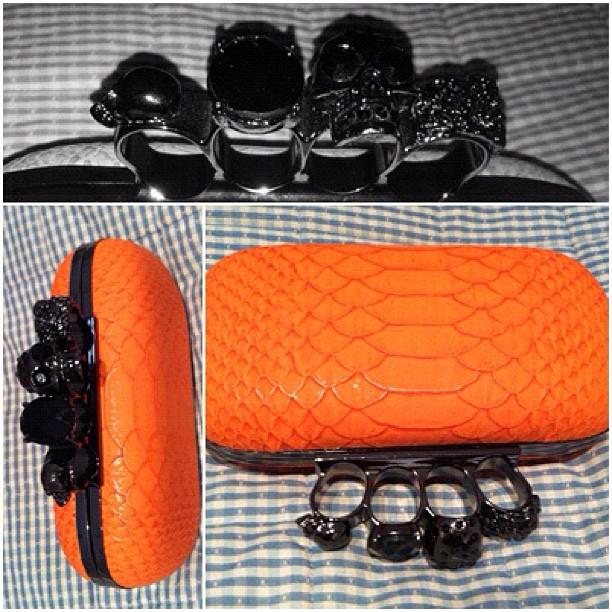 snapshots of the week