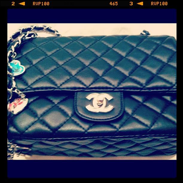 snapshots of the week