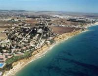 Conil de la Frontera (Cádiz), su historia y su almadraba