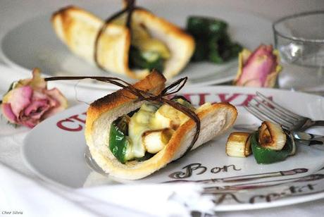 Once nuevas recetas con queso Once nuevas recetas con queso