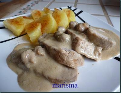 Once nuevas recetas con queso