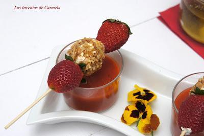 Once nuevas recetas con queso Once nuevas recetas con queso