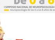 Edu-In colabora organización SIMPOSIO NEUROPSICOLOGÍA INFANTIL