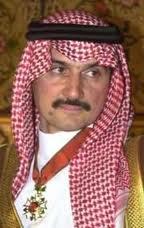 principe-arabe.jpg