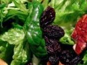 Como comprar para cocinar saludablemente