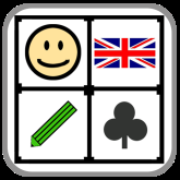 mega-smileys-free-icon