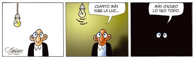 LUZ