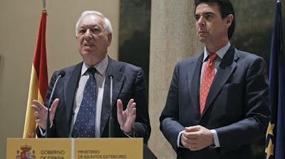 decadente METRÓPOLI