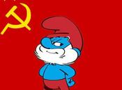 izquierda verdadera expropiación Argentina