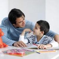 Maestros y Maestras, funcionarios de la Vida.