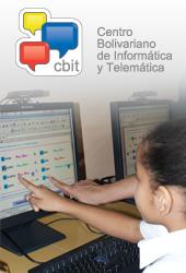 Programas y Proyectos en FUNDABIT