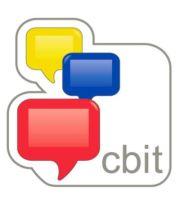 Programas y Proyectos en FUNDABIT