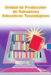 Programas y Proyectos en FUNDABIT