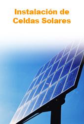 Programas y Proyectos en FUNDABIT