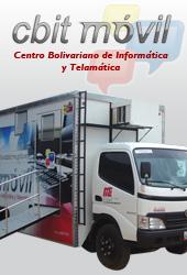 Programas y Proyectos en FUNDABIT