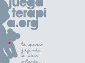 Juegaterapia.org