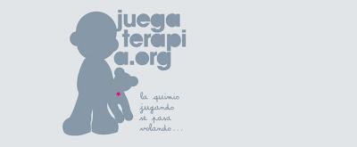 Juegaterapia.org