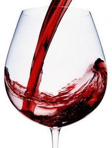 Avances en el desarrollo de una droga del vino tinto Blog de Farmacia vino tinto M Avances en el desarrollo de una droga del vino tinto