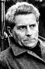 Franju y los estudios