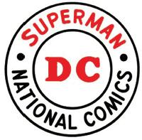 DC comics cuenta la historia debajo de la máscara.