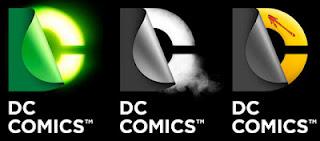 DC comics cuenta la historia debajo de la máscara.