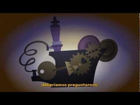 Imagen de previsualización de YouTube