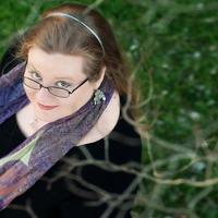 Despierta. Across the Universe, de Beth Revis