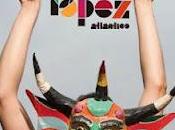 Xoel lópez atlántico