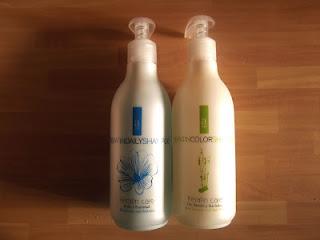 Nuevos productos de Alexandre Cosmetics