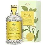 Sephora y YO DONA te ayudan con los regalos para el Día de la Madre