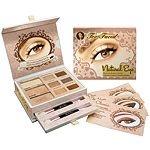 Sephora y YO DONA te ayudan con los regalos para el Día de la Madre