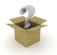 Interrogativas indirectas totales y parciales