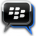th_blackberry-messenger-logo